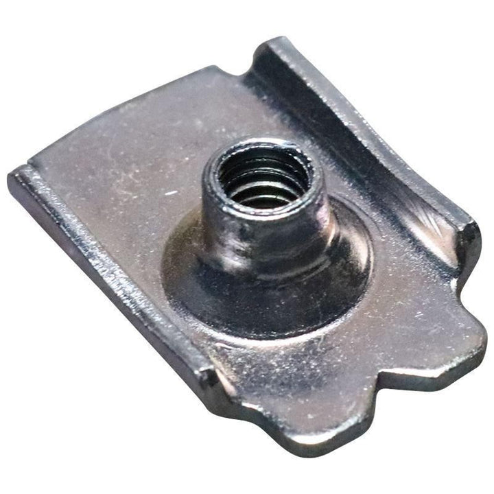 Original Ford KOTFLÜGELHALTERUNG 1812943