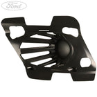 Original Ford Transit Tourneo Connect ab 2013 Nebelscheinwerferabdeckung rechts
