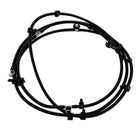 Original Ford Scheibenwaschschlauch 2236136