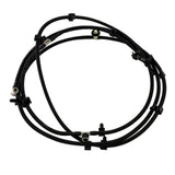 Original Ford Scheibenwaschschlauch 2236136
