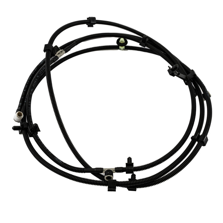 Original Ford Scheibenwaschschlauch 2236136