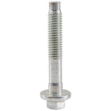 Ford Nockenwellenschraube x5 1388822 - 5Stk