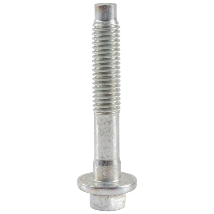 Ford Nockenwellenschraube x5 1388822 - 5Stk