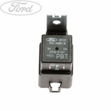 Original Ford Relais (70 Amp) Arbeitsstrom 1030234