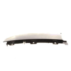 Original Ford Grand C-Max Türfensterrahmenleiste 1839505