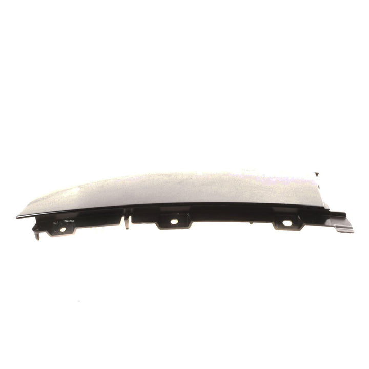 Original Ford Grand C-Max Türfensterrahmenleiste 1839505
