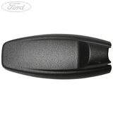 Original Ford Transit Connect Abdeckung Windschutzscheibe 1882429