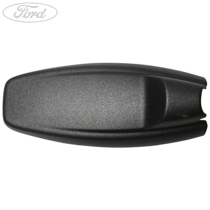 Original Ford Transit Connect Abdeckung Windschutzscheibe 1882429