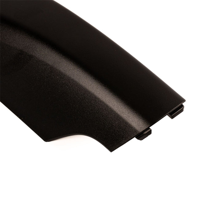 Ford Ranger 2011–2021 Doppel-/Superkabine Abdeckung für Dachträger-Lamellen links 2515528