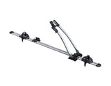 Thule®* Dach-Fahrradträger FreeRide 532