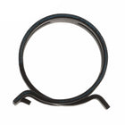 Original Ford Wasserkrümmer Schlauchklemme 1702185