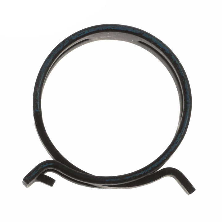 Original Ford Wasserkrümmer Schlauchklemme 1702185