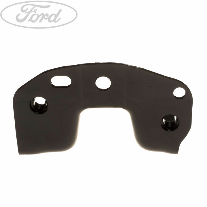 Original Ford Karosserie- und Zierteile 1770821