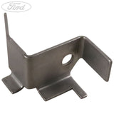 Original Ford Halter – Kupplungsrohr 1682694