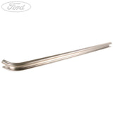 Original Ford MITTELSCHIEBETÜRLEUCHTE 2037619