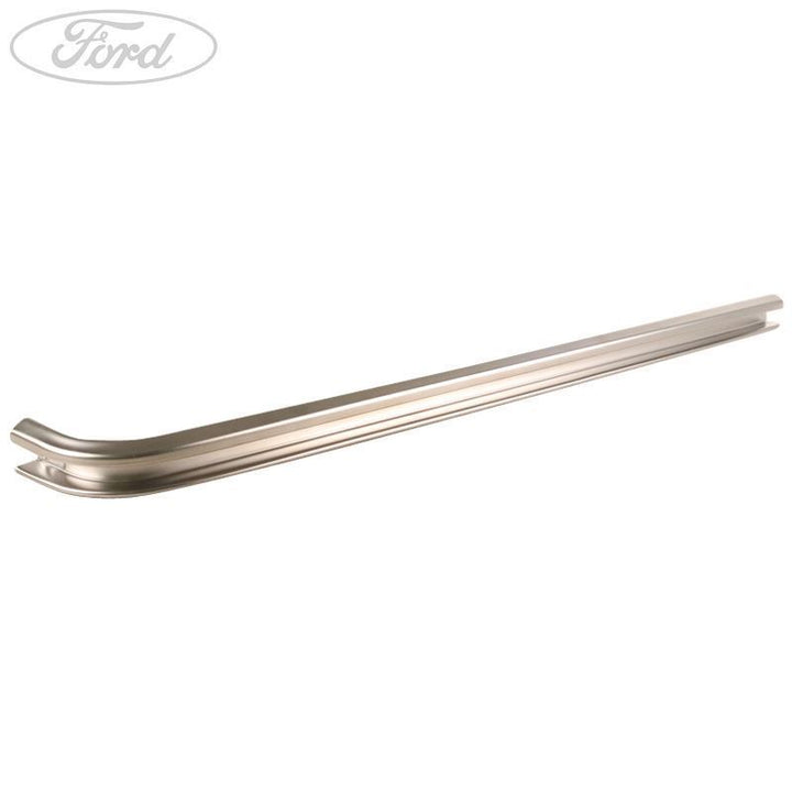 Original Ford MITTELSCHIEBETÜRLEUCHTE 2037619