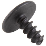 Ford Schraube - Bodenkonsole 1342222 - 5Stk