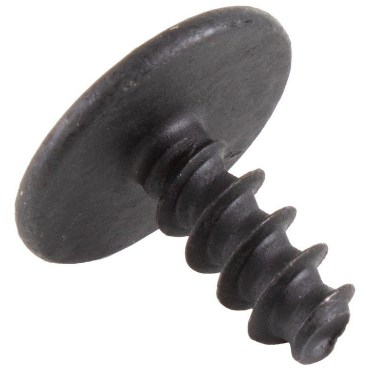 Ford Schraube - Bodenkonsole 1342222 - 5Stk