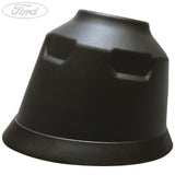 Original Ford Anschlagpuffer hinten 1857659