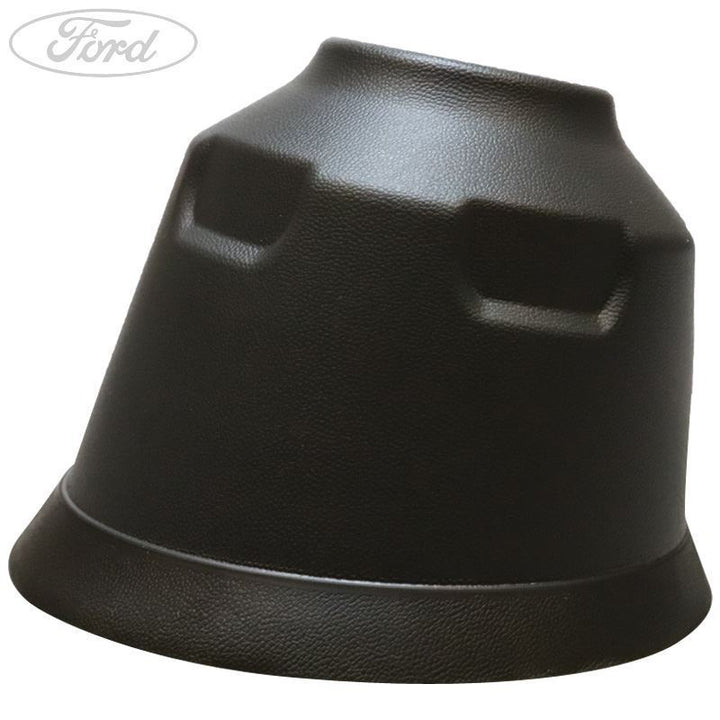 Original Ford Anschlagpuffer hinten 1857659