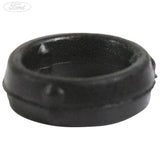 KA Mk2 1,2 Mpi DICHTRING VENTILDECKEL