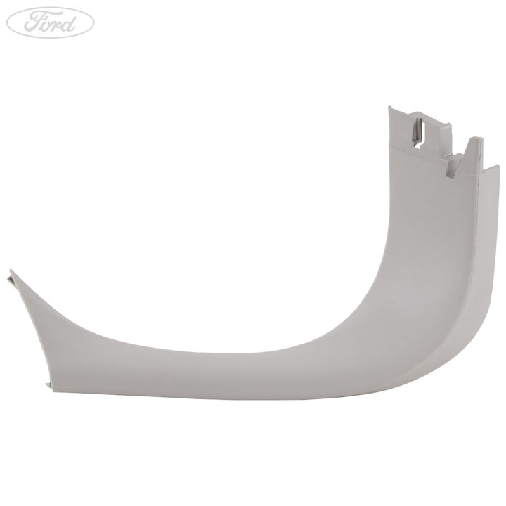 Original Ford S-Max Galaxy Innenverkleidung Kofferraumdeckel 2006-2015 1778408