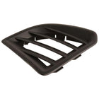 Original Ford ENTFROSTENDÜSENGITTER 2018220
