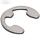 Original Ford FUNKTIONSSCHEIBENWISCHER 1388051