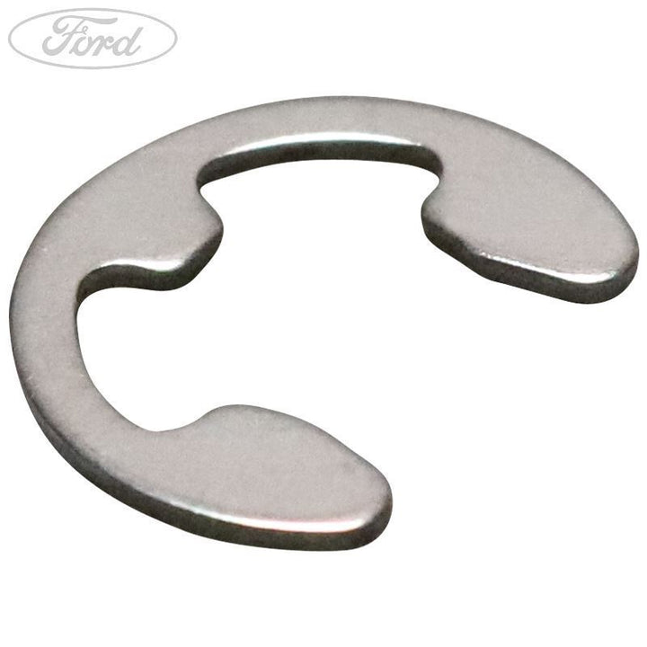 Original Ford FUNKTIONSSCHEIBENWISCHER 1388051
