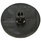 Original Ford Ranger ab 2011 Zwischenstück 1744497