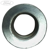 Original Ford Edge/Mustang/Mach-E Mutter - Vorderradantriebswelle M22 X 1.5mm