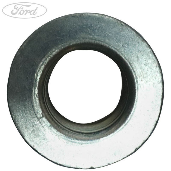 Original Ford Edge/Mustang/Mach-E Mutter - Vorderradantriebswelle M22 X 1.5mm