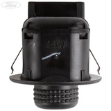 EcoSport vorn Tür elektronischer Spiegel Steuerhebel 2013-