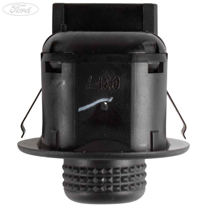 EcoSport vorn Tür elektronischer Spiegel Steuerhebel 2013-