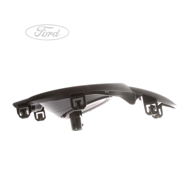 Original Ford  Ranger 2008-2012 Deckel vorne links 5078785