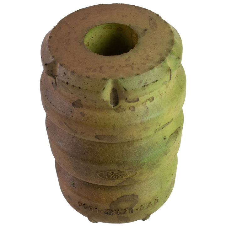 S-MAX Galaxy Anschlagpuffer Federung hinten Tür 60 15