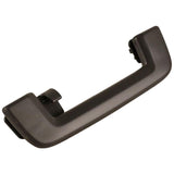 Original Ford Focus or Sonnenblenden-Unterstützung H&le x1 2014-2019 1784622
