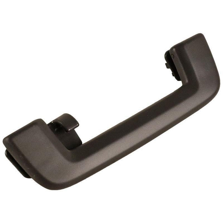 Original Ford Focus or Sonnenblenden-Unterstützung H&le x1 2014-2019 1784622