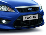 Original Ford Focus 2008-2011 Frontschürze
