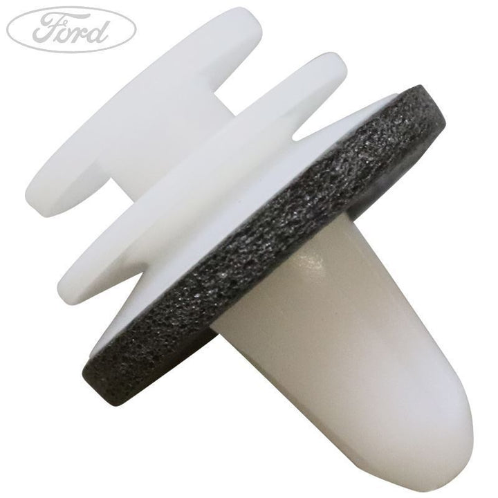 Original Ford Pin 5058216
