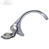 Original Ford Schaltgabel 2063506