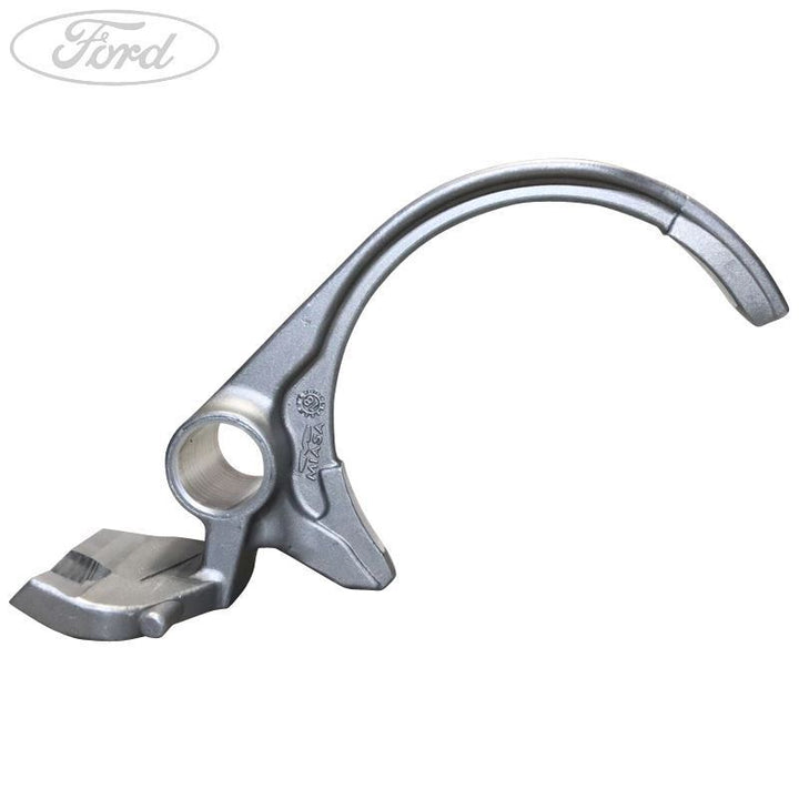 Original Ford Schaltgabel 2063506