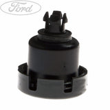 Original Ford Handschaltgetriebe Getriebeentlüftung 1763648