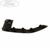 Original Ford Fusion 2005-2012 Zwischenstück links 1431026