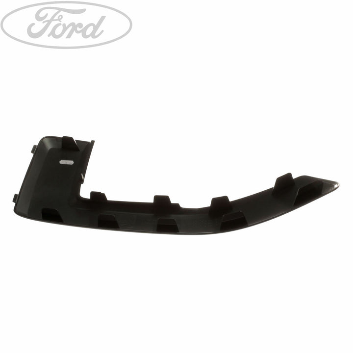 Original Ford Fusion 2005-2012 Zwischenstück links 1431026