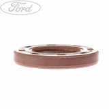 Original Ford Nockenwellenlager 2.0L & 2.2L Duratorq 1231972