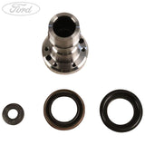Original Ford Nebenabtriebskit 5161441
