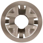 Original Ford Tülle – Motorhaubenstrebe 5254142