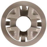 Original Ford Tülle – Motorhaubenstrebe 5254142