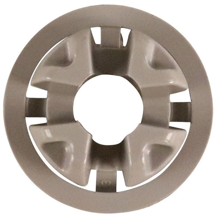 Original Ford Tülle – Motorhaubenstrebe 5254142